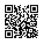 1880481 QRCode