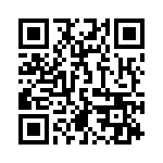 1881794 QRCode