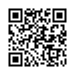 1882620000 QRCode