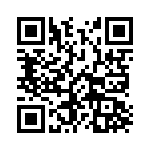 1882735 QRCode