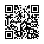 188275-6 QRCode