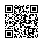 1882810000 QRCode