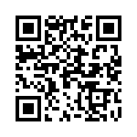 1882930000 QRCode