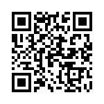 1883010000 QRCode