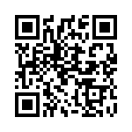 1883064 QRCode