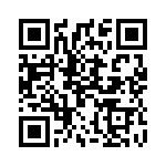 1883080 QRCode