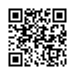 1883110000 QRCode