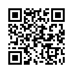 1883120000 QRCode