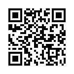 1883130000 QRCode