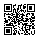 1883132 QRCode