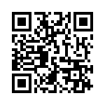 1883150-2 QRCode