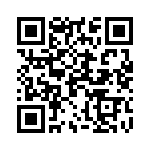 1883320000 QRCode