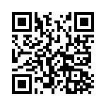 1883378 QRCode