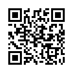 1883437-1 QRCode