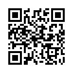 18834C2H2 QRCode