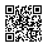 1883527 QRCode