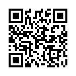 1883573-1 QRCode