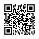 1883712-4 QRCode