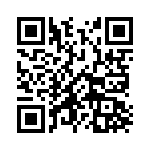 1883721 QRCode