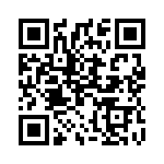 1883828 QRCode