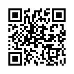 1883857 QRCode