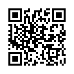 1884144 QRCode