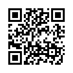 1884186 QRCode