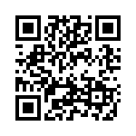 1884351 QRCode