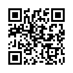 1884788 QRCode