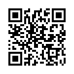 1884872 QRCode