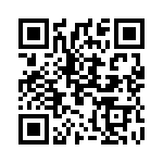 1885075 QRCode