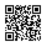 1885220000 QRCode