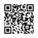 1885230000 QRCode