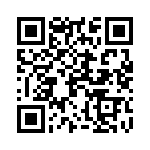 1885580000 QRCode