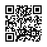 1885680 QRCode