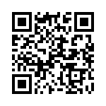 188578-1 QRCode