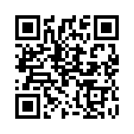 1885868 QRCode