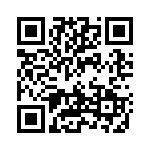 1886605 QRCode