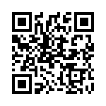 1886676 QRCode