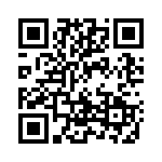 1886786 QRCode