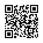 1887100-3 QRCode