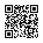 1887130000 QRCode