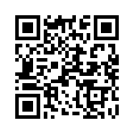 188729-1 QRCode