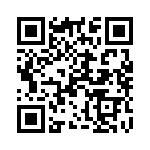 188731-1 QRCode