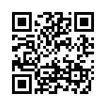 188733-1 QRCode