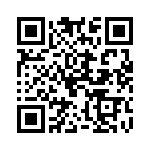 18880-4PG-315 QRCode