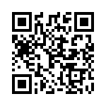 1888021-8 QRCode