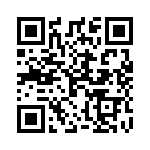 1888029-1 QRCode