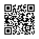 1888188-1 QRCode