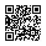 1888276 QRCode